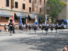 Cap Ex Parade.July 16  2009 002